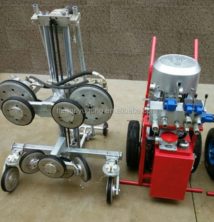 wire saw machine.png