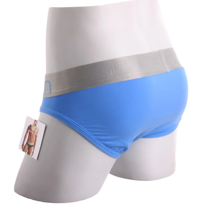 Cheap Underwear Men, find Underwear Men deals on line at Alibaba.com