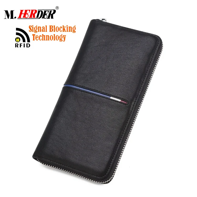 silicone phone wallet