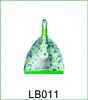 top quality smart floor /table sweeper and cleaning dustpan set