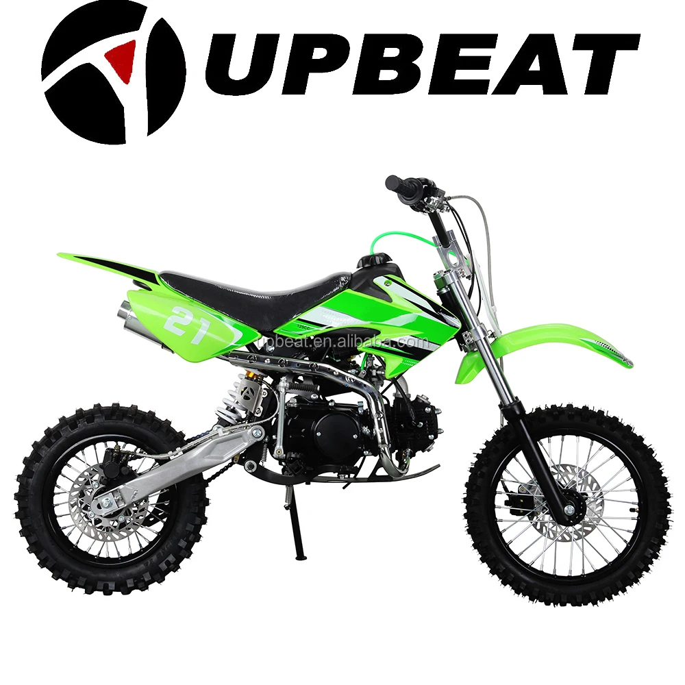 cheap pit bikes 125cc