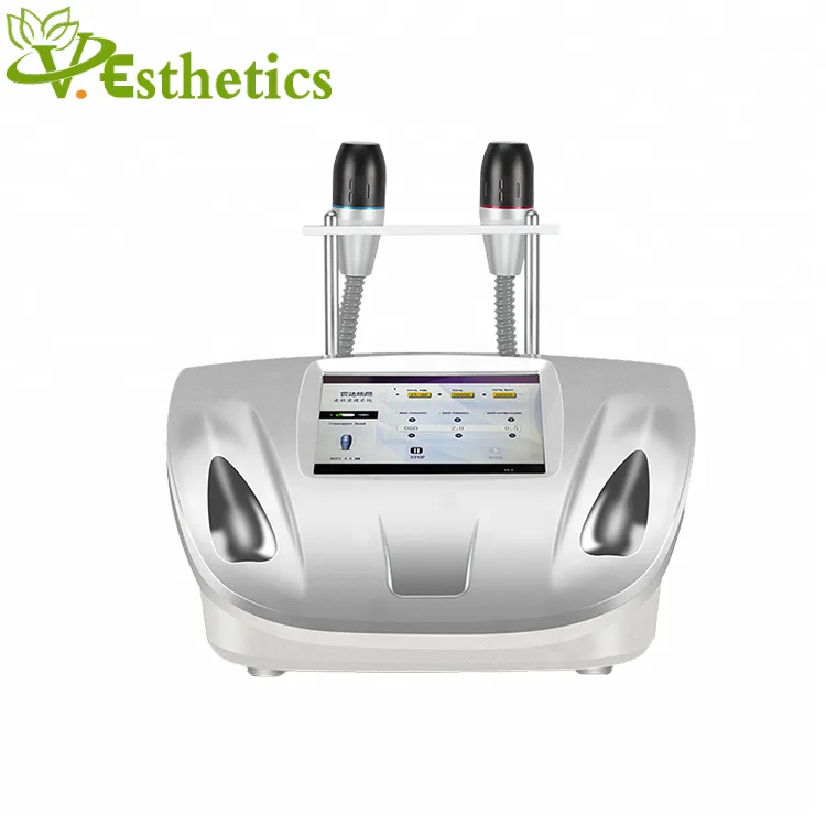 Export High Quality Face Lifting Hifu Korea Machine / Vmax Hifu Buy