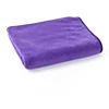 compressed cotton gauze car hand soft towel microfiber the magic cloth