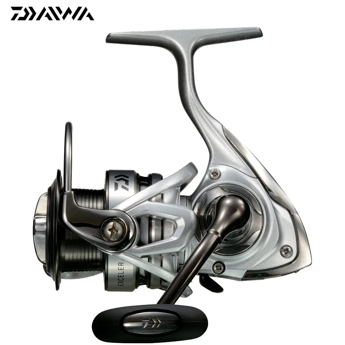 daiwa 2500