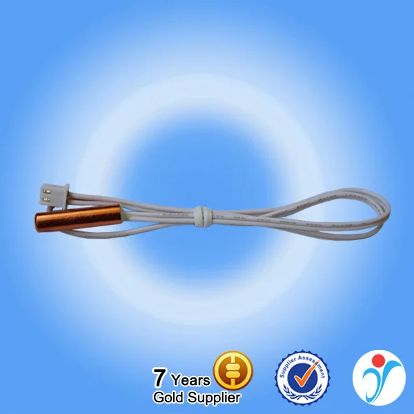 Низкая Стоимость Ntc Датчик 1 М Длина Кабеля 1 Провод Ip67 ...