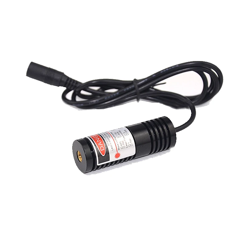 100mw green laser module 100mw green laser module