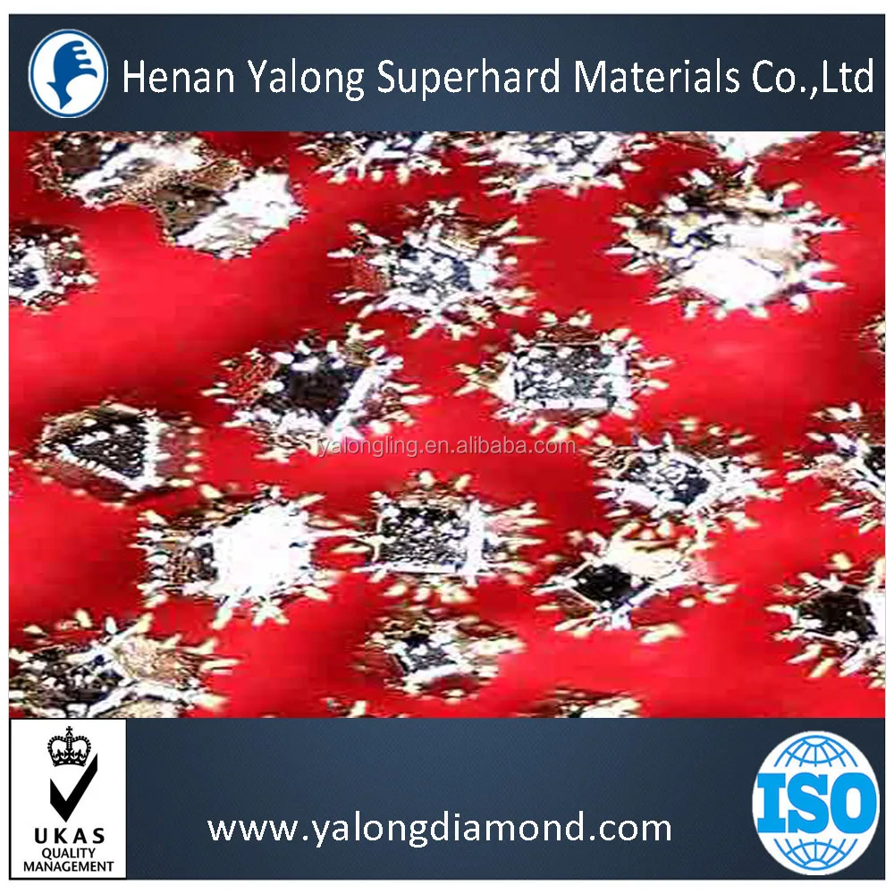 coated powder 3