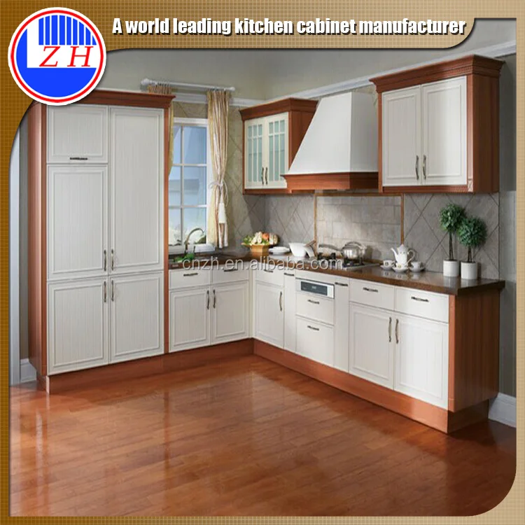 Small Space Modular Kitchen Cabinet Designs For Small Kitchens Buy Modular Kitchen Designs For Small Kitchens Modular Kitchen Designs Small Kitchen Cabinet Product On Alibaba Com,Diy Chromebook Charging Station For Classroom