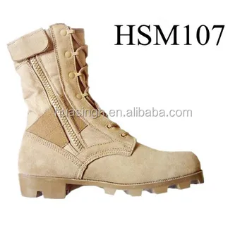 side zip desert boots store 902f8 37975