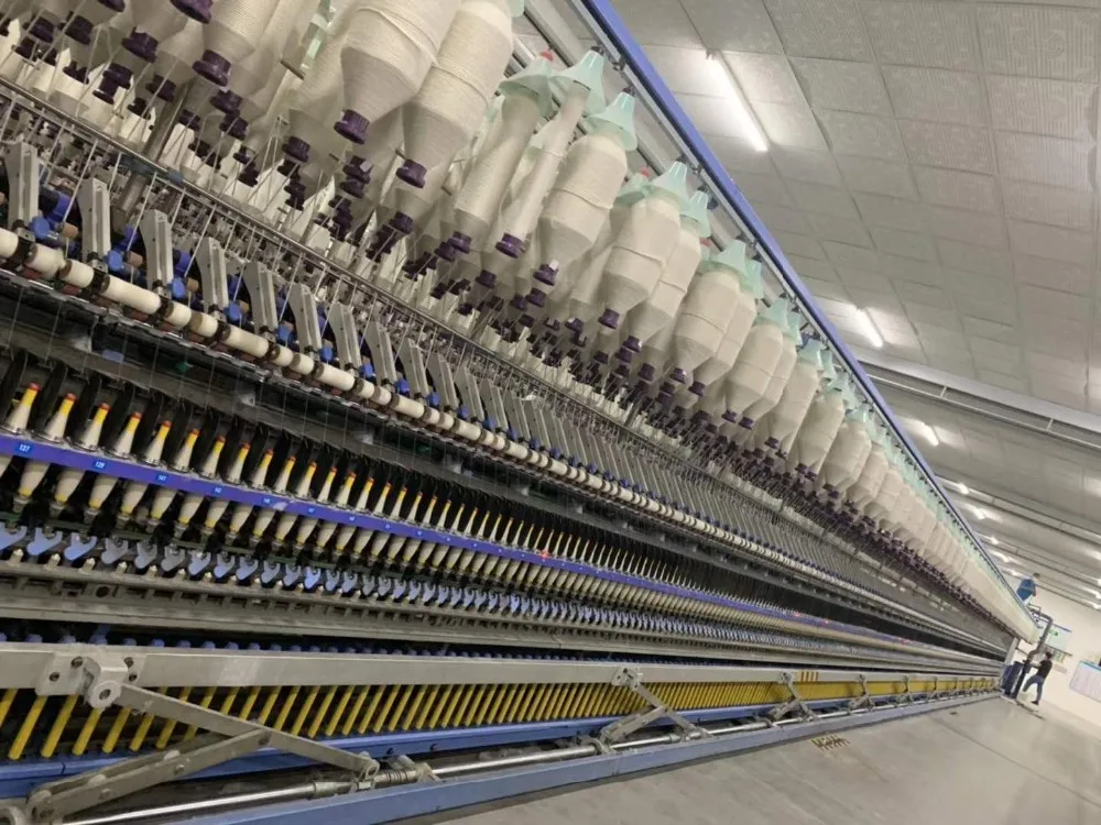 5b9c057718032f45a1c4d3bedea4196