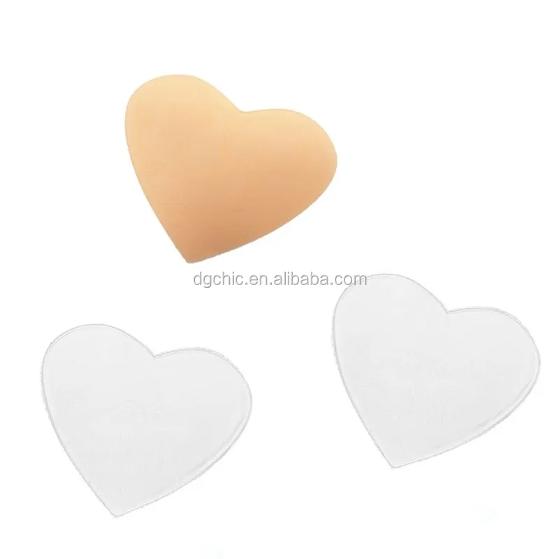 Anti Wrinkle Silicone Neck Pad