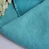 Free Sample 100% micro suede sofa fabric