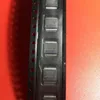 (Electronic Component) AS5040