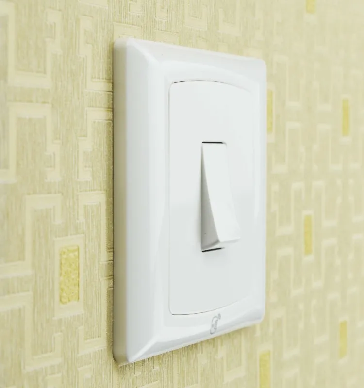 1 gang single switch.jpg