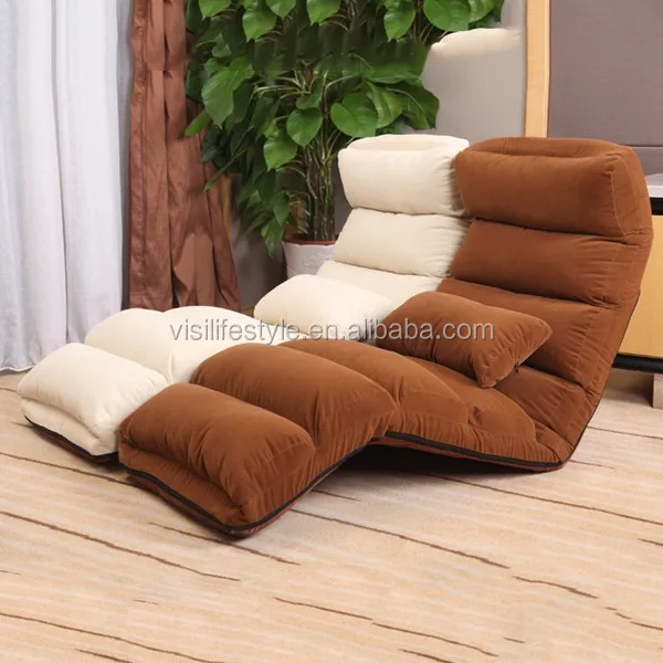 lazy sofa.jpg