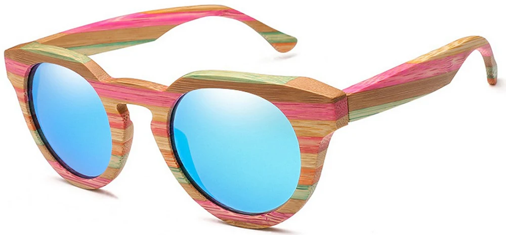 blue sun glasses.JPG