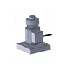 High accuracy Stainless steel construction Four columns construction Column type Load Cell