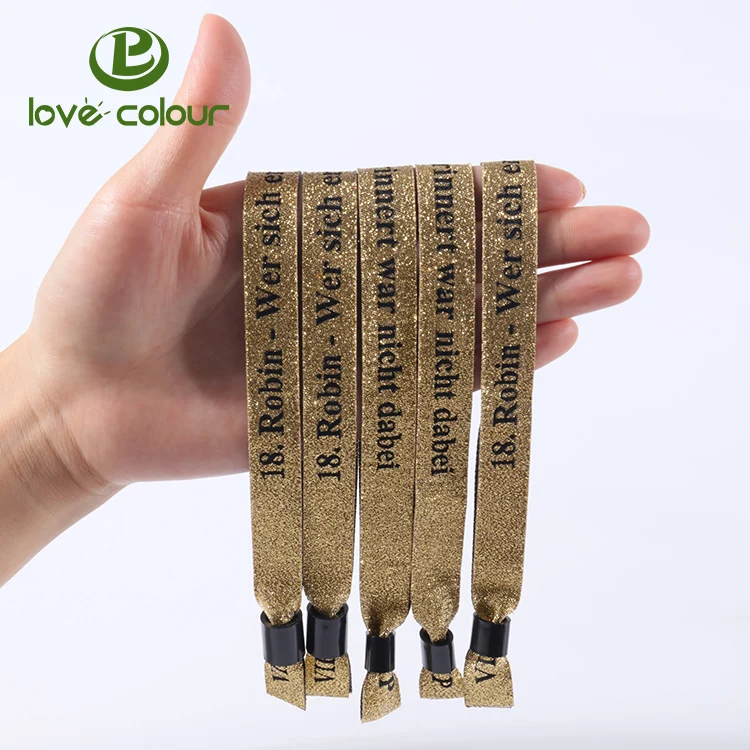 bracelet 1019-W61