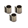 Custom Low Price High-elastic Curtain Spring