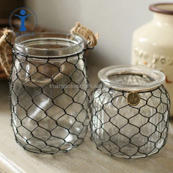 Wholesale Cheap Hot Sale Clear Home Decoration Flower Glass Vase