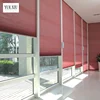 Window Blinds Beaded Chain Cellular Blinds and Cellular Accessories For Home and Kitchen