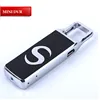 New DV DVR 720P USB Flash Drive DISK Camera Cam Video
