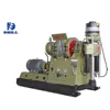 High Performance Diamond Core Drilling Rig HXY-6B for Mining exploration equipment