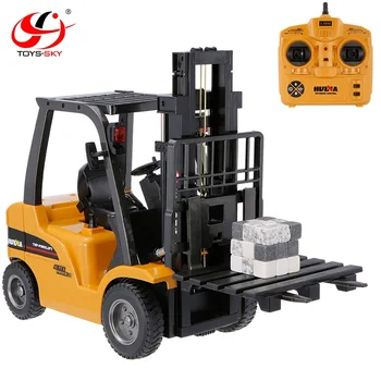 rc forklift for sale