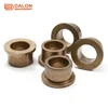 starter suspension taper lock bushing