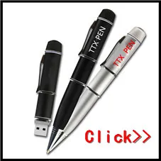 stylish pen drive,fancy pen drive,8gb pen drive cheap - ANKUX.COM