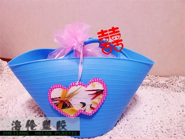 for wedding gift.jpg