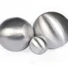 stainless steel hollow metal sphere