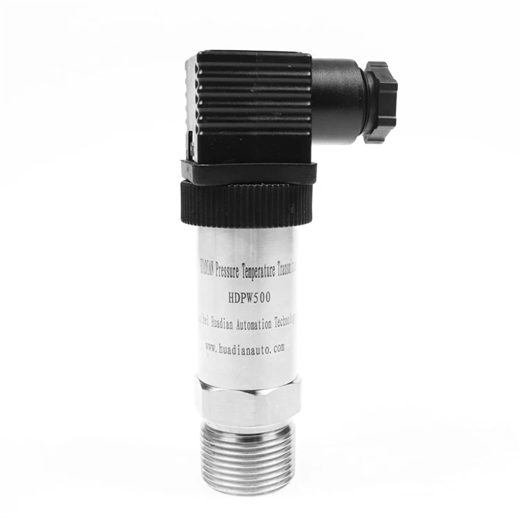 pressure transmitter bluetooth sensor pressure water pressure sensor