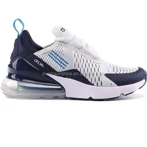Men's Sports Shoes, Men's Shoes suppliers and manufacturers Men's Sports Shoes, Men's Shoes suppliers and manufacturers