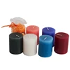 Scented Wax Candles Wholesale Decoration Popular Household and Church White Pillar candle