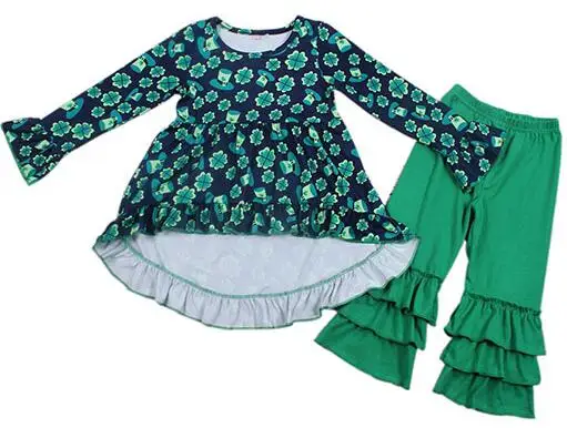 boutique clothing