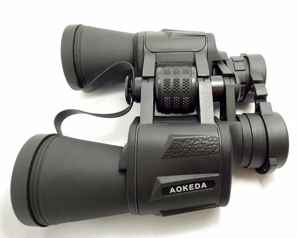 Binoculars 20x50 Buy Binoculars 20x50,Binoculars 20x,Binoculars