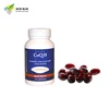 Resist fatigue coenzyme q10 capsule