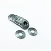 Custom disc spring washer circle spring