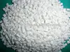 40%long glass fiber reinforced pp polypropylene automotive components plastic raw materials modified engineering plastics