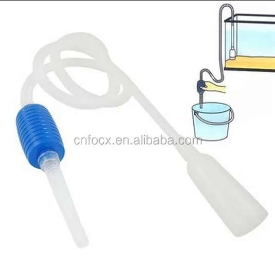 bomba de vacio pregnancy acuario