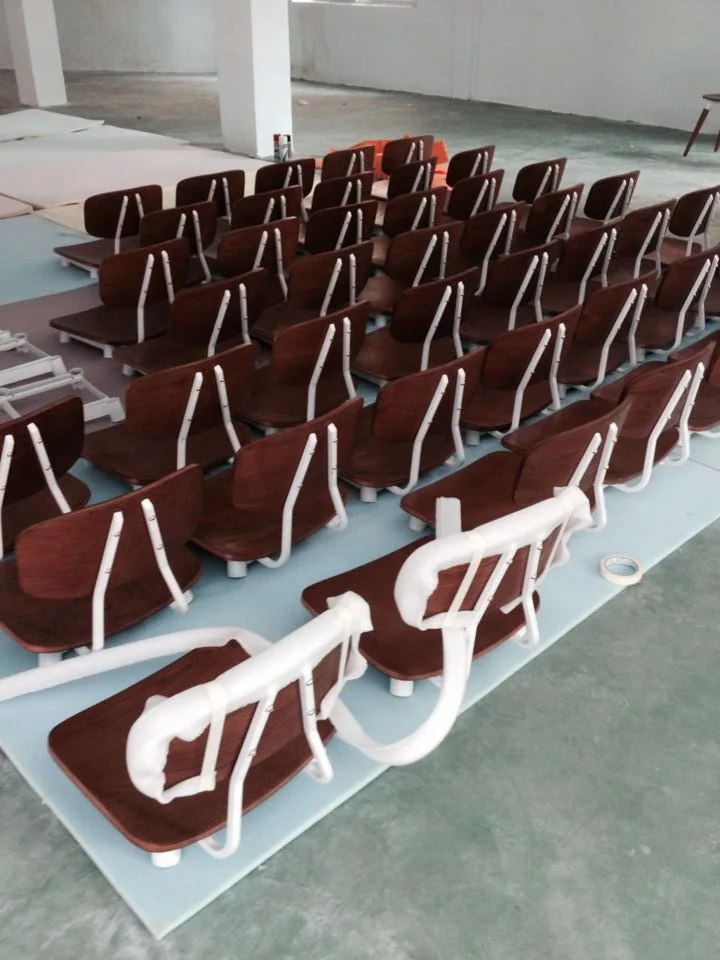 나무 디자인 의자/레스토랑 나무 의자/의자 프로젝트 가구 - Buy 나무 디자인 의자,나무 의자,나무 디자인 의자 Product