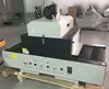uv curing machine, uv tunnel dryer, uv machines