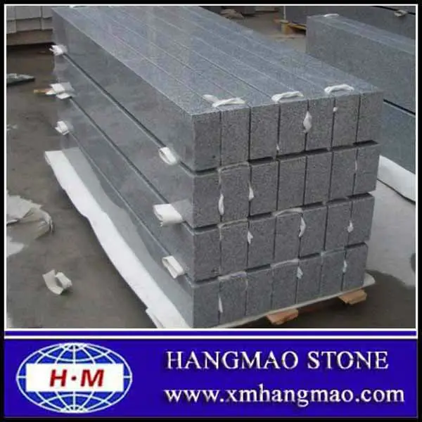 Kerbstone logo 1.jpg