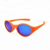 /product-detail/sports-round-plastic-frame-traveling-fishing-climbing-outdo-cat-3-extreme-uv400-dasoon-vision-one-dollar-sunglasses-promotional-60822537648.html