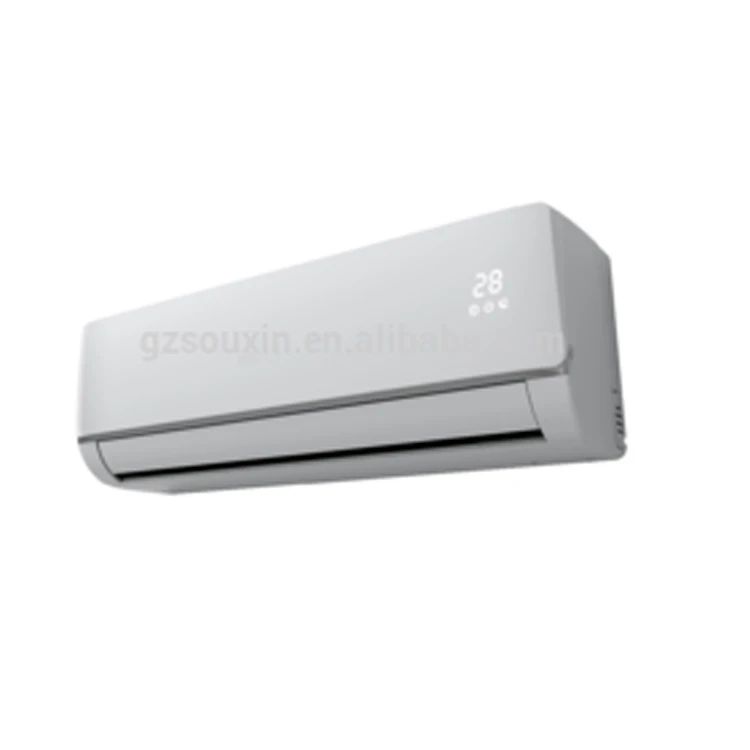 Dc инверторные сплит системы. Кондиционер fujitsu dc inverter. fujitsu кондиционеры r410a. kelon as12hr4fl. настенная сплит-система kelon as-24cr4fd2.