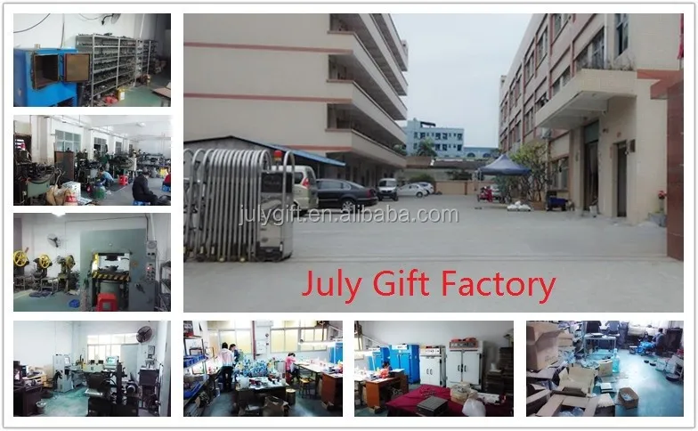 July Gift Factory.jpg