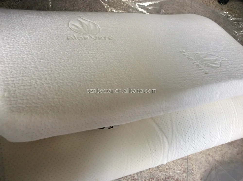 mattress,mattress sale,memory foam mattress,single mattress,double mattress,twin mattresses,best mattresses,best memory foam mattress,best mattress for back pain,cheap mattresses,cheap memory foam mattress,foam mattress topper
