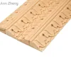 /product-detail/antique-wood-carving-cnc-wood-parts-crown-moulding-60747248235.html