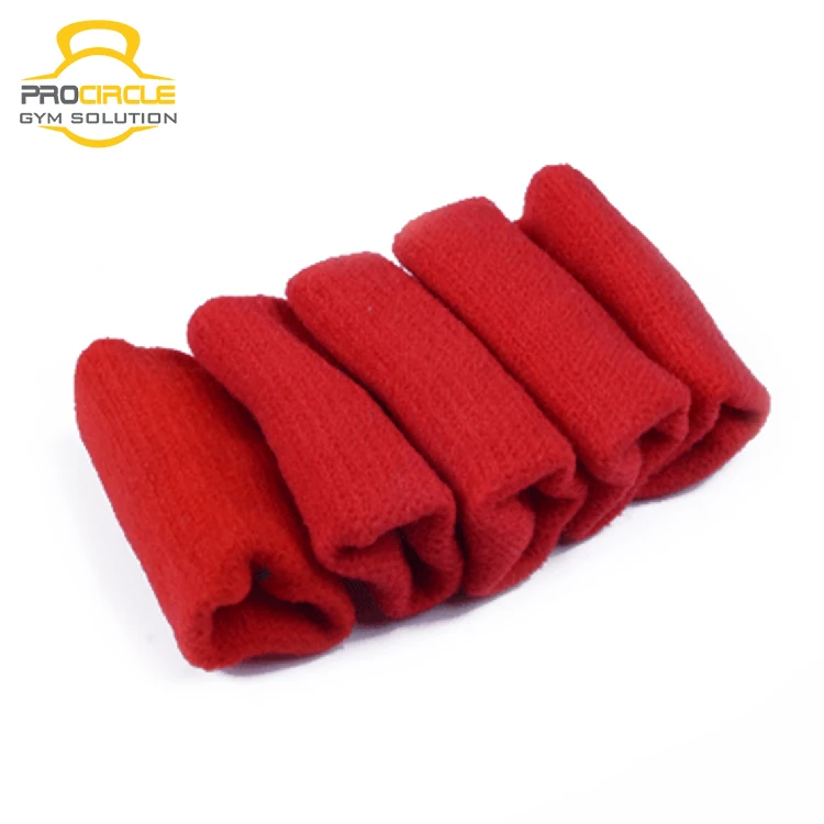 Finger Support (5)